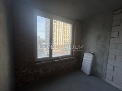 Продам 3к квартиру 96 м2 ЖК «Новий Автограф», 1й будинок. фото 11 Продам 3к квартиру 96 м2 ЖК «Новий Автограф», 1й будинок. фото 11