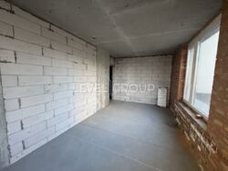 Продам 3к квартиру 96 м2 ЖК «Новий Автограф», 1й будинок. фото 12 Продам 3к квартиру 96 м2 ЖК «Новий Автограф», 1й будинок. фото 12