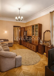 ������ 2������� �������� �� ������� ��������,29 ���� 9