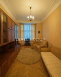 ������ 2������� �������� �� ������� ��������,29 ���� 7