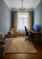 ������ 2������� �������� �� ������� ��������,29 ���� 8