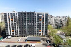 Продаж просторої 2к квартири ЖК Elyseum фото 26 Продаж просторої 2к квартири ЖК Elyseum фото 26