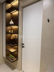 ������ 2-������� �������� � ������������� �������� � �� ����������� 3 ���� 11