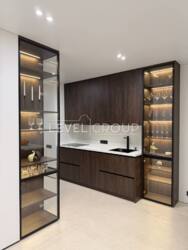 ������ 2-������� �������� � ������������� �������� � �� ����������� 3 ���� 6