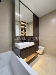 ������ 2-������� �������� � ������������� �������� � �� ����������� 3 ���� 15