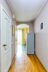 ��������� 3 ������� ��������, ���������� ����� ���� 10