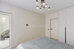 ������ 1-������� �������� � �������� � �� ����������� ���� ���� 15