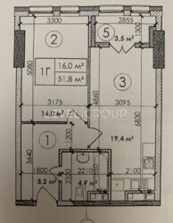  1   53 2       Manhattan city  4