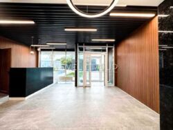 🏙 �� Nordica Residence | �������� ���� 12