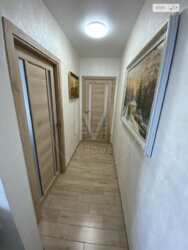  2-    Welcome Home    11