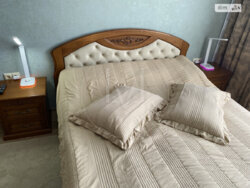  2-    Welcome Home    8