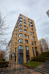 ������ 2-������� �������� � �� ����� ����. ���� 31