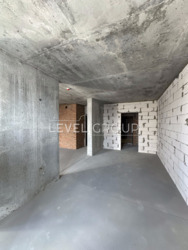  Nordica Residence 2   69.  11