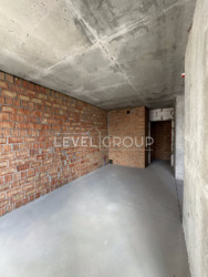  Nordica Residence 2   69.  12