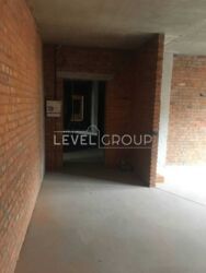 ������ 2-� ������� �������� � �� Rybalsky ���� 15