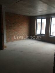 ������ 2-� ������� �������� � �� Rybalsky ���� 14