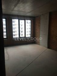 ������ 2-� ������� �������� � �� Rybalsky ���� 13