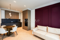 �������� � ������������� �������� 53�2 � �� Greenville Park, ����������� ���� 10