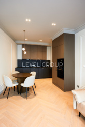 �������� � ������������� �������� 53�2 � �� Greenville Park, ����������� ���� 9