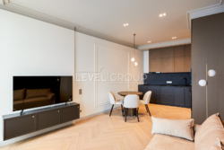 �������� � ������������� �������� 53�2 � �� Greenville Park, ����������� ���� 11