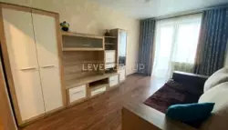 Двохкімнатна квартира ЖК Софіївський квартал фото 2 Двохкімнатна квартира ЖК Софіївський квартал фото 2