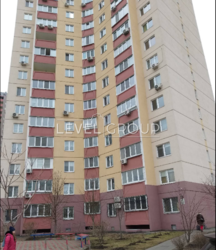 Продам 2-кімнатну квартиру на Позняках фото 1 Продам 2-кімнатну квартиру на Позняках фото 1