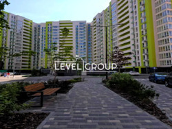 �� ������ ����, 2�� ��� ������� 50 �2 ���. ����� ��������, 1-� ������������� ����� ���� 3