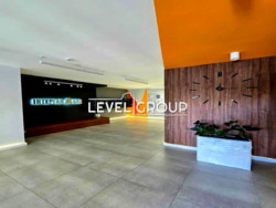 �� ������ ����, 2�� ��� ������� 50 �2 ���. ����� ��������, 1-� ������������� ����� ���� 4