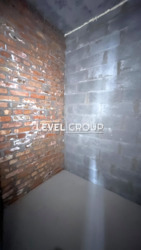 Всеволода Змієнка вул., 15/23, Продаж 3 кімнатна квартира в ЖК Варшавський 3. фото 11 Всеволода Змієнка вул., 15/23, Продаж 3 кімнатна квартира в ЖК Варшавський 3. фото 11