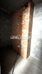 Всеволода Змієнка вул., 15/23, Продаж 3 кімнатна квартира в ЖК Варшавський 3. фото 9 Всеволода Змієнка вул., 15/23, Продаж 3 кімнатна квартира в ЖК Варшавський 3. фото 9