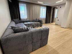 ����������� �� ������ 3� �������� ���� 2