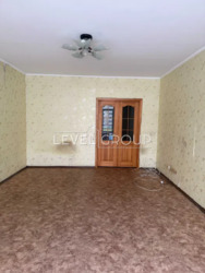 Продаж 1-к квартири вул. Юлії Здановської (Ломоносова) 54 метро Виставковий центр, Голосіївський район фото 6 Продаж 1-к квартири вул. Юлії Здановської (Ломоносова) 54 метро Виставковий центр, Голосіївський район фото 6