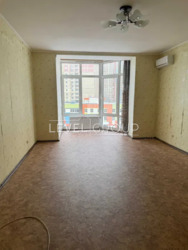 Продаж 1-к квартири вул. Юлії Здановської (Ломоносова) 54 метро Виставковий центр, Голосіївський район фото 5 Продаж 1-к квартири вул. Юлії Здановської (Ломоносова) 54 метро Виставковий центр, Голосіївський район фото 5