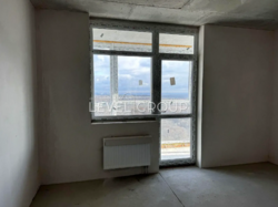 ������ 2-������� �������� �� ������� ���� 5