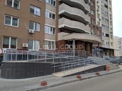 ������ ����� �� ������� ����������� �������� 39,1 �2 � ��������� �������� �� ���. ����쳿 ������������� 13. ���� 17