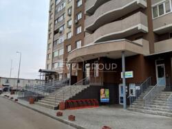 ������ ����� �� ������� ����������� �������� 39,1 �2 � ��������� �������� �� ���. ����쳿 ������������� 13. ���� 18