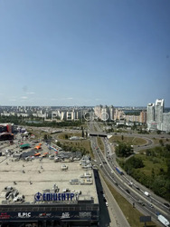 БЕЗ КОМІСІЇ! Продаж 1К( 58 м2) ЖК Bereg Residence Введення будинку в експлуатацію — осінь 2026 року. фото 5 БЕЗ КОМІСІЇ! Продаж 1К( 58 м2) ЖК Bereg Residence Введення будинку в експлуатацію — осінь 2026 року. фото 5