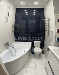 ��������� �������� - ����� � ������� �� ������� ������ ������� ��������, 3. ���� 8