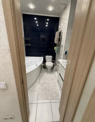 ��������� �������� - ����� � ������� �� ������� ������ ������� ��������, 3. ���� 7