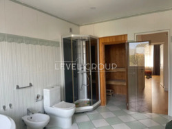 Тургеневська.. Клубний будинок. 190 м2. Сучасний класичний ремонт. фото 18 Тургеневська.. Клубний будинок. 190 м2. Сучасний класичний ремонт. фото 18