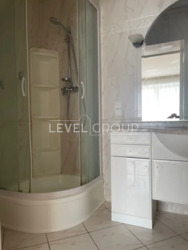 Тургеневська.. Клубний будинок. 190 м2. Сучасний класичний ремонт. фото 19 Тургеневська.. Клубний будинок. 190 м2. Сучасний класичний ремонт. фото 19