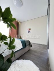 1�� �������� ���������� � ������� ���������� � �� ������ ���� ���� 5