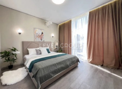 1�� �������� ���������� � ������� ���������� � �� ������ ���� ���� 3