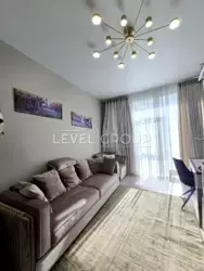  3    Busov Hill  9