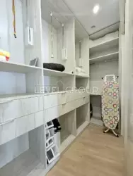  3    Busov Hill  12