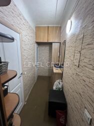 � ������� 1 ������� �������� � �������� ��� ����� �������. ��� ̳����/������������� 8. ���� 5