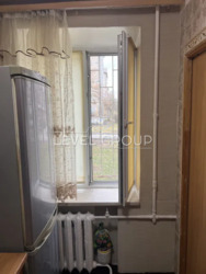 � ������� 1 ������� �������� � �������� ��� ����� �������. ��� ̳����/������������� 8. ���� 6