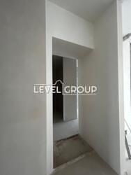 Продаж 2-к елітна квартира в урядовому кварталі Банкова Липки фото 10 Продаж 2-к елітна квартира в урядовому кварталі Банкова Липки фото 10