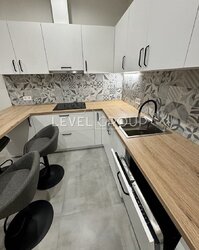   71.. Podil Plaza & Residence  8