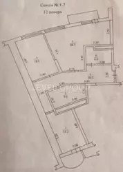 ������ 3-������� �������� | ������� | �� Park Stone ���� 21